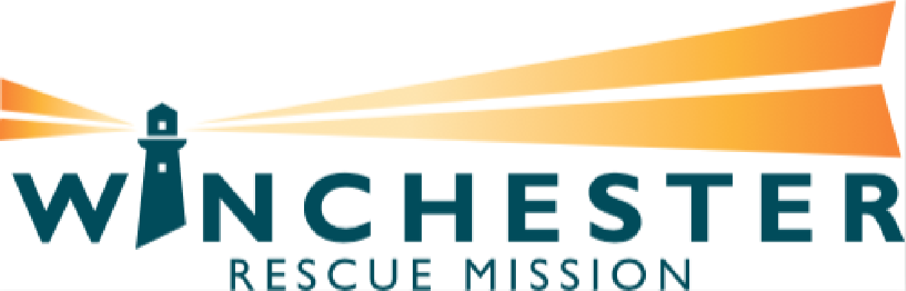 Winchester Rescue Mission