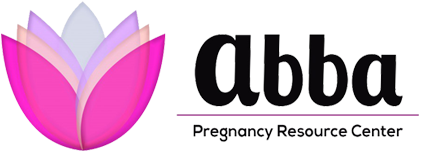 ABBA Pregnancy Crisis Center