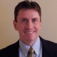 Rob Chambers