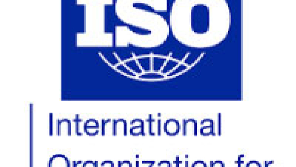 ISO 9001:2015 Certification